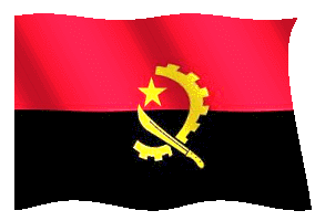 angolaflag
